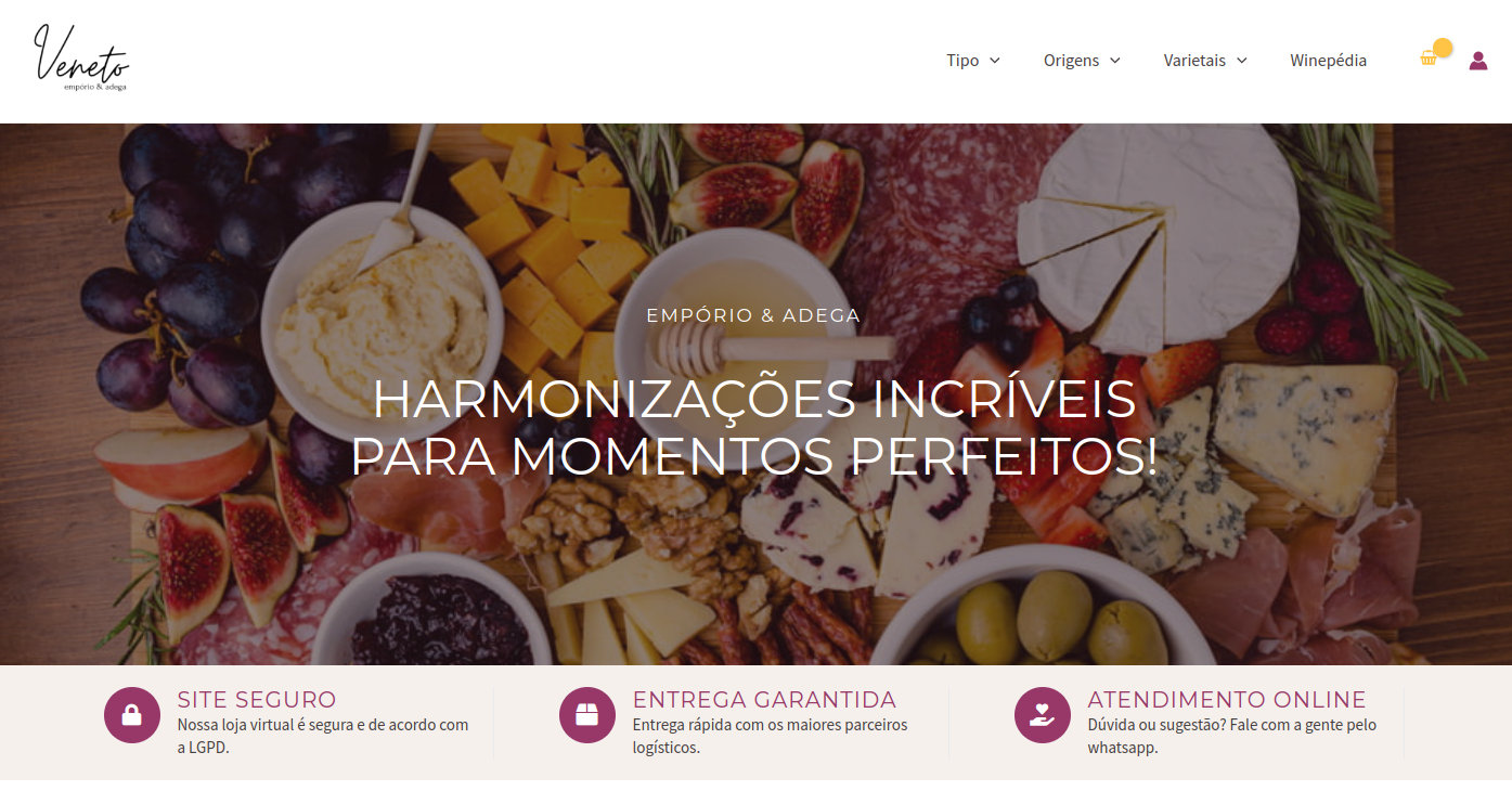 Captura de tela em 2024-09-07 13-15-40.png